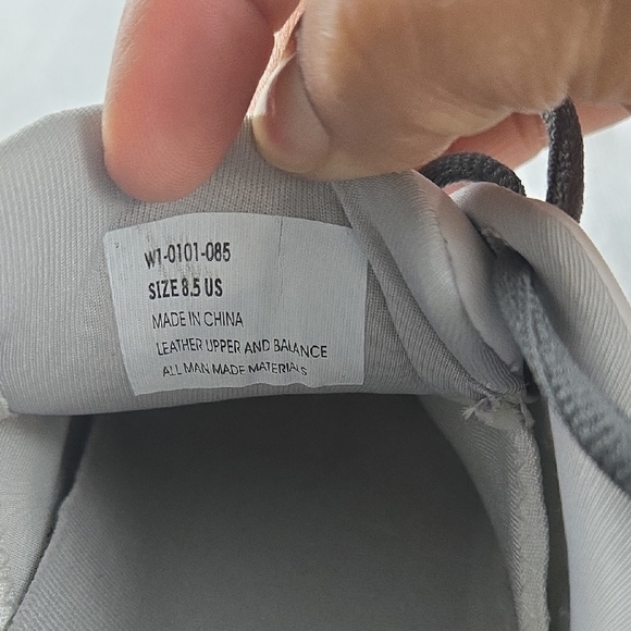 True Linkswear Womens Golf‎ Shoes - Picture 15 of 15